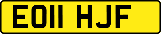 EO11HJF