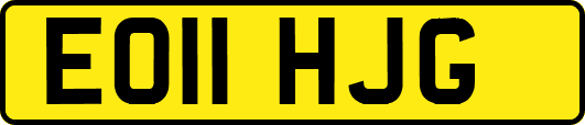 EO11HJG