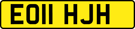 EO11HJH