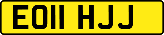 EO11HJJ