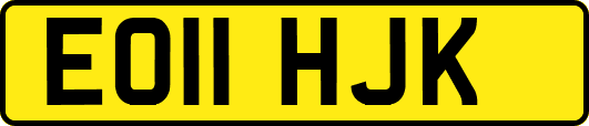 EO11HJK