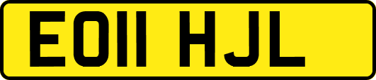 EO11HJL