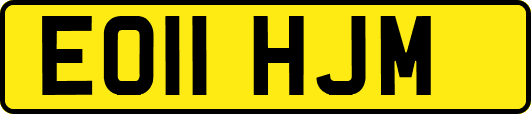 EO11HJM