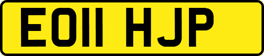 EO11HJP