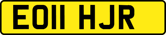 EO11HJR