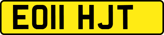 EO11HJT
