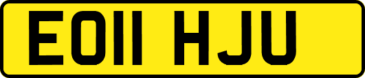 EO11HJU