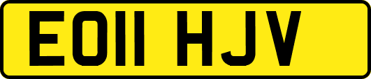 EO11HJV