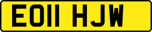 EO11HJW