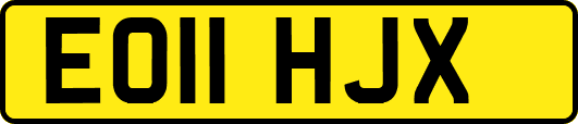 EO11HJX