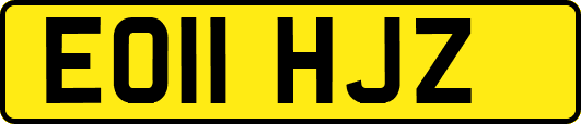 EO11HJZ