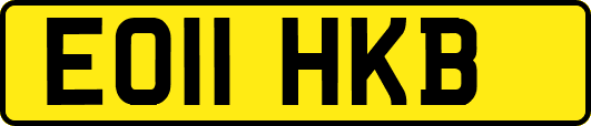 EO11HKB