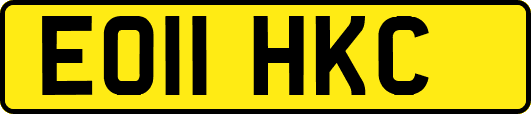 EO11HKC