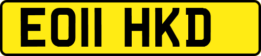 EO11HKD