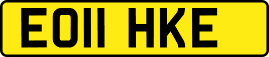 EO11HKE