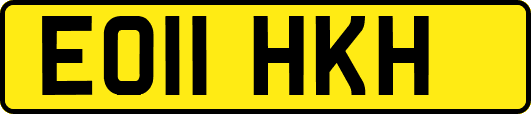 EO11HKH