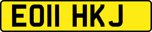 EO11HKJ