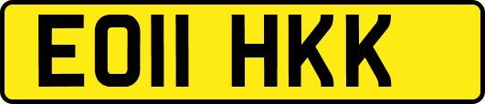 EO11HKK