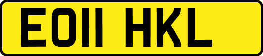 EO11HKL