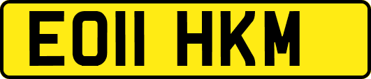 EO11HKM