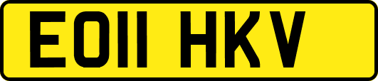 EO11HKV