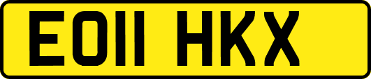 EO11HKX