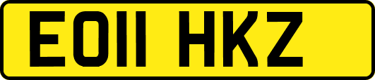 EO11HKZ