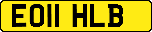 EO11HLB