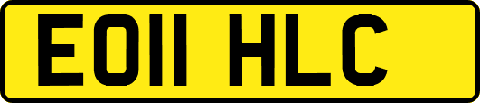 EO11HLC