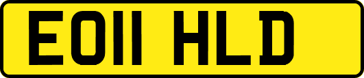 EO11HLD
