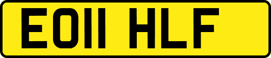 EO11HLF