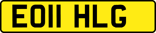 EO11HLG