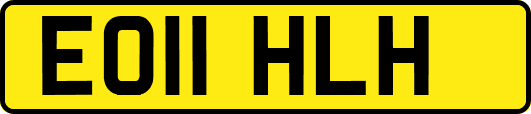 EO11HLH