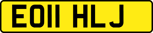 EO11HLJ