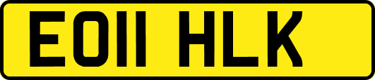 EO11HLK