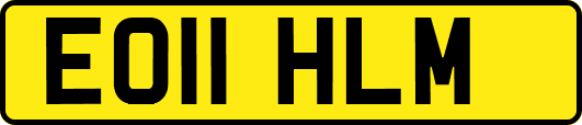 EO11HLM