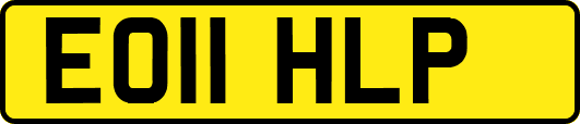 EO11HLP