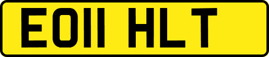EO11HLT