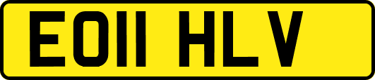 EO11HLV