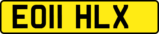 EO11HLX