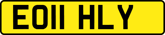 EO11HLY