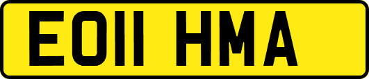 EO11HMA