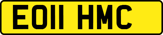 EO11HMC