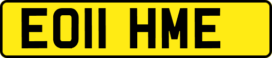 EO11HME