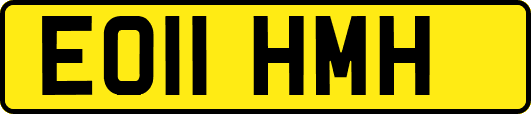 EO11HMH