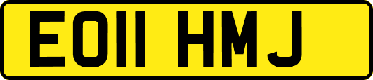 EO11HMJ