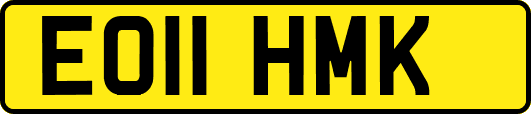 EO11HMK
