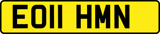 EO11HMN