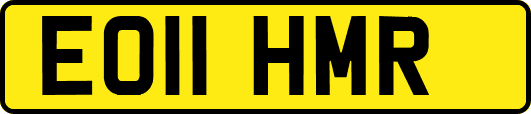 EO11HMR