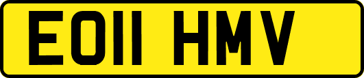 EO11HMV